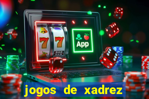 jogos de xadrez das tres espias demais